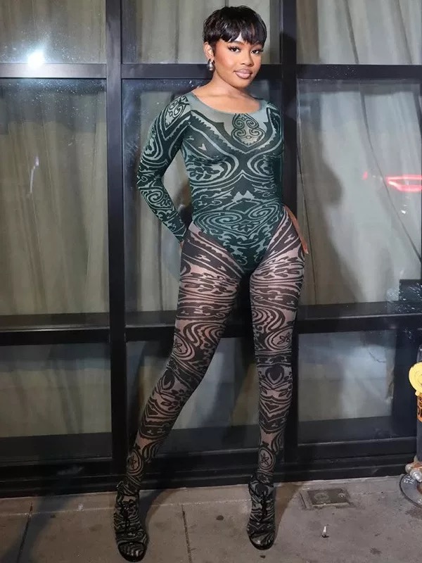 Such a sweetheart set CTP931 images